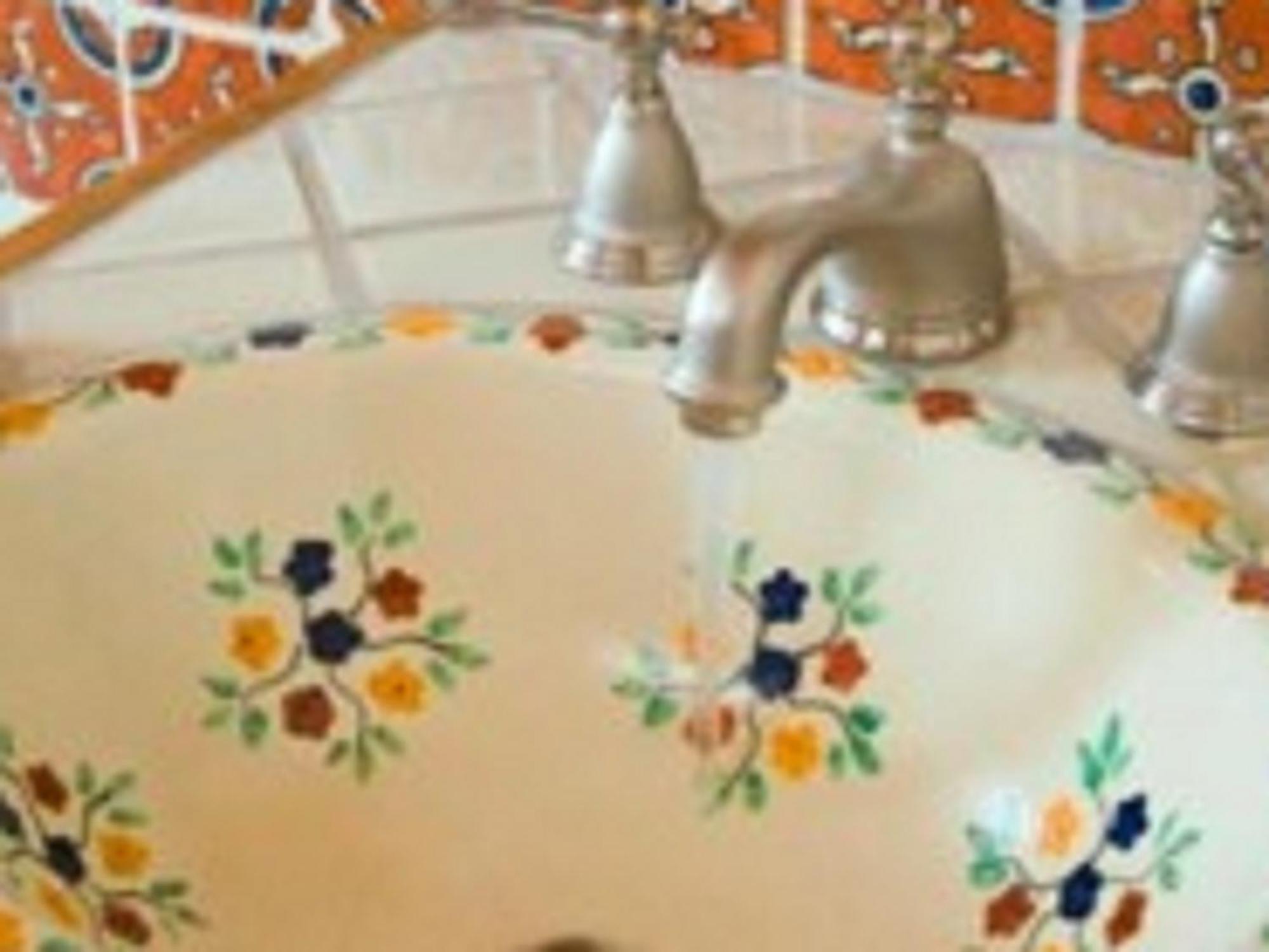 El Farolito B&B Inn Santa Fe Zewnętrze zdjęcie